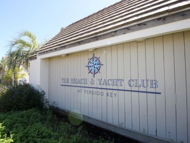 Pensacola Beach Condo 937041