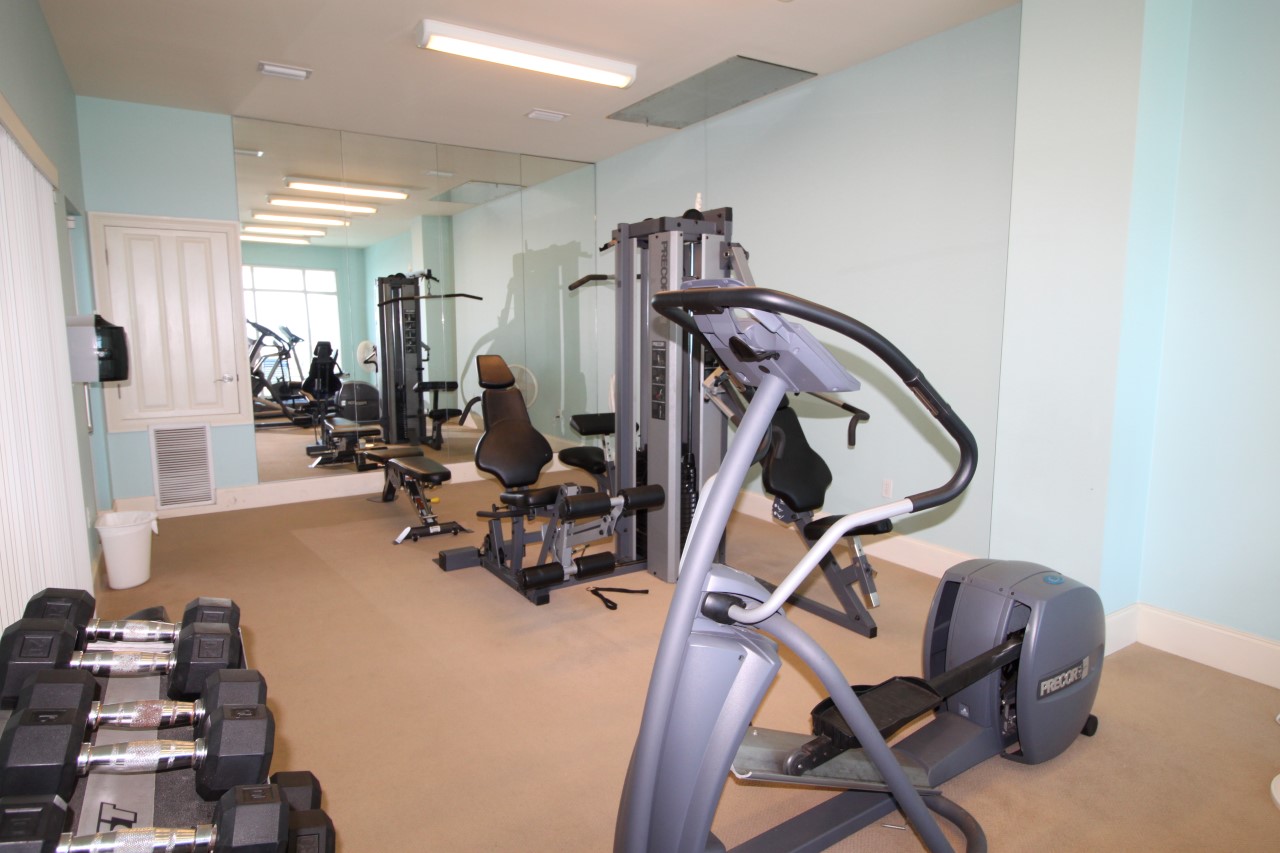Pensacola Beach Condo 937041