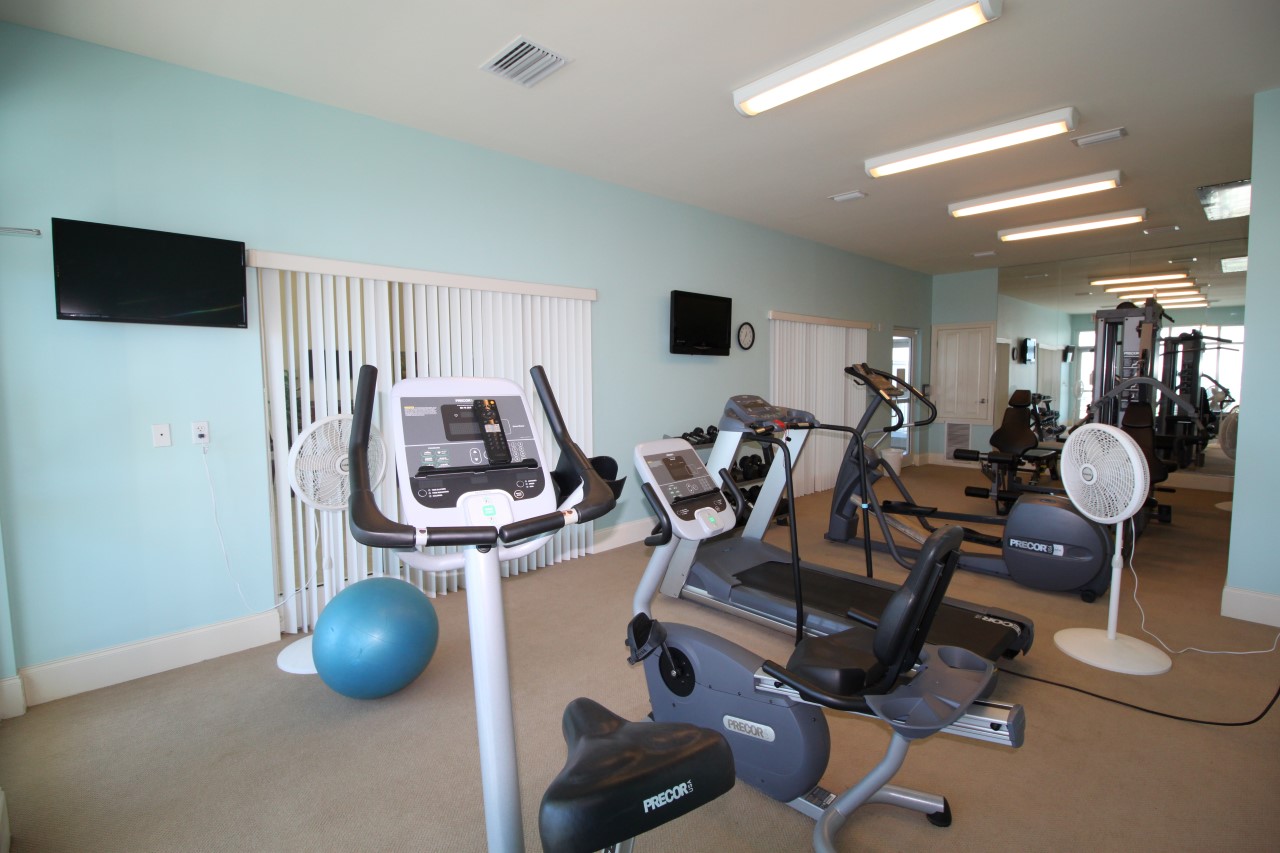 Pensacola Beach Condo 937041