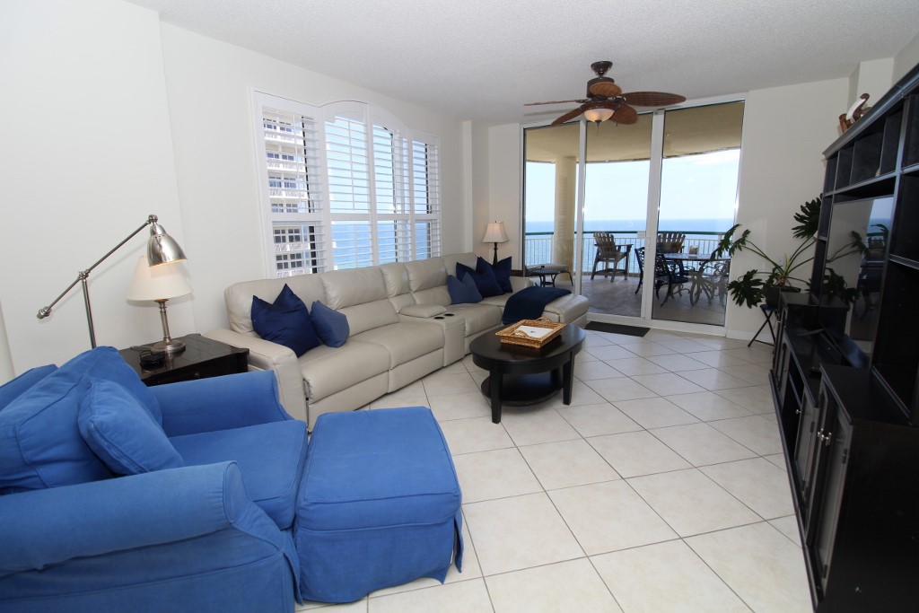Pensacola Beach Condo 937042