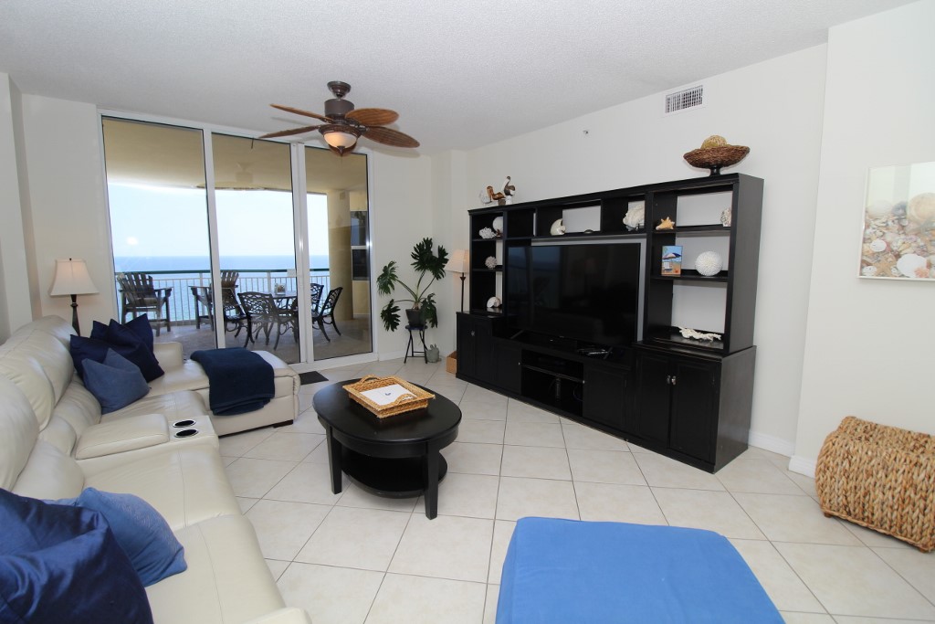 Pensacola Beach Condo 937042