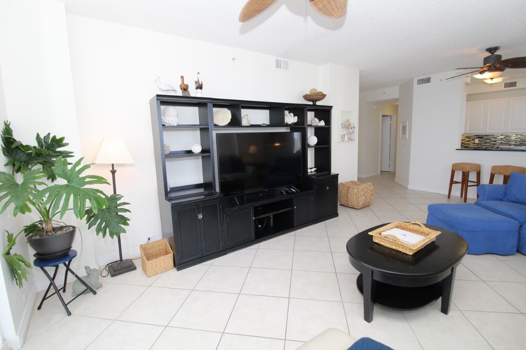 Pensacola Beach Condo 937042