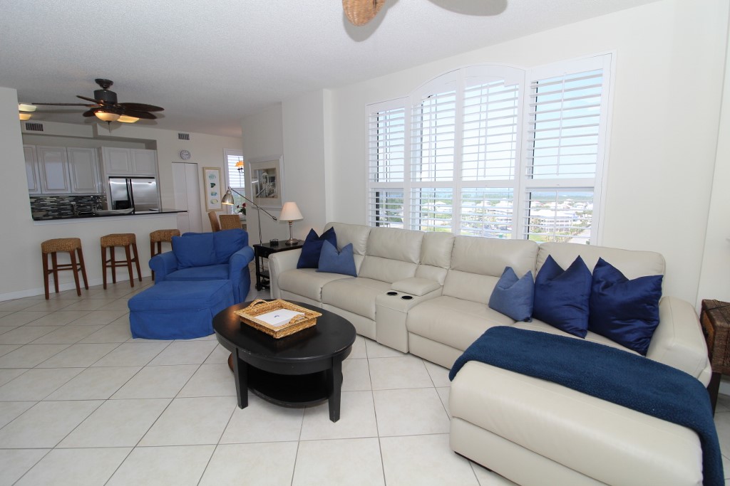 Pensacola Beach Condo 937042