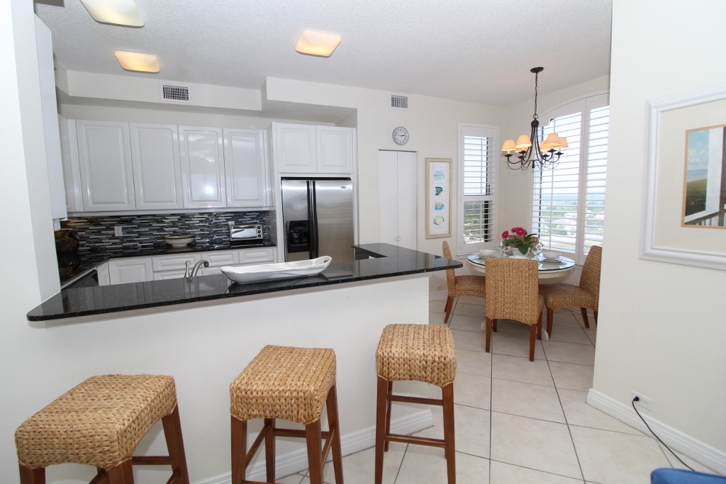 Pensacola Beach Condo 937042