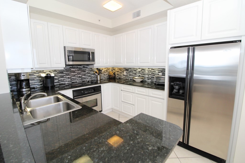 Pensacola Beach Condo 937042