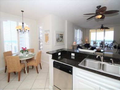 Pensacola Beach Condo 937042
