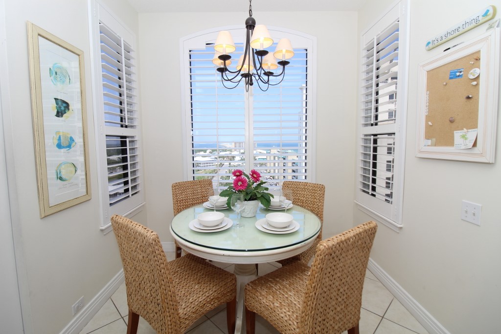Pensacola Beach Condo 937042