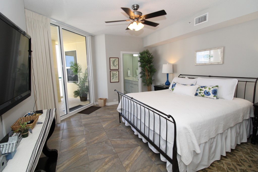 Pensacola Beach Condo 937042