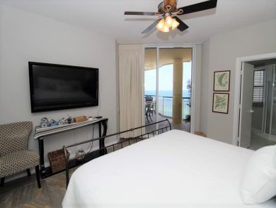 Pensacola Beach Condo 937042