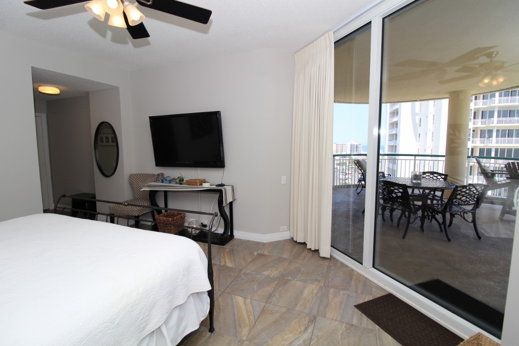 Pensacola Beach Condo 937042