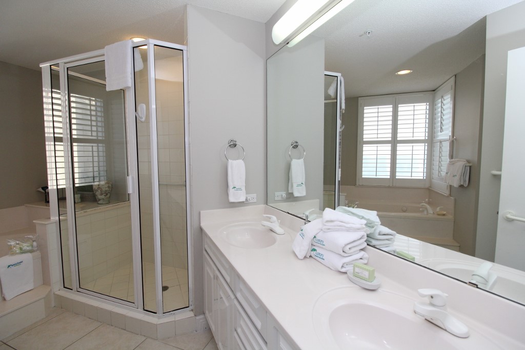 Pensacola Beach Condo 937042