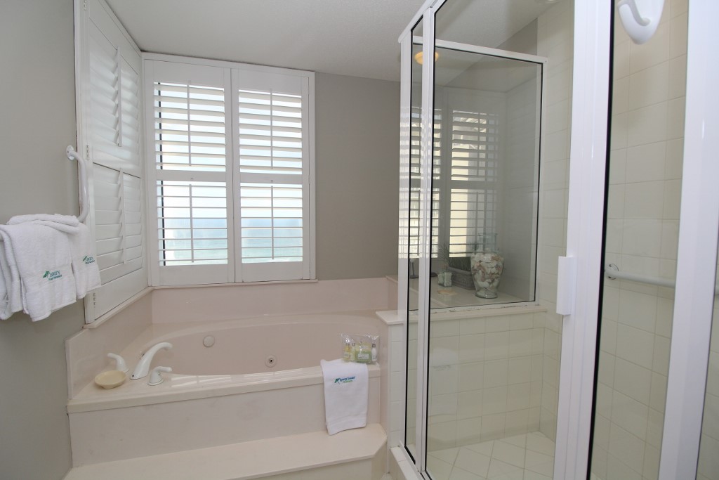 Pensacola Beach Condo 937042