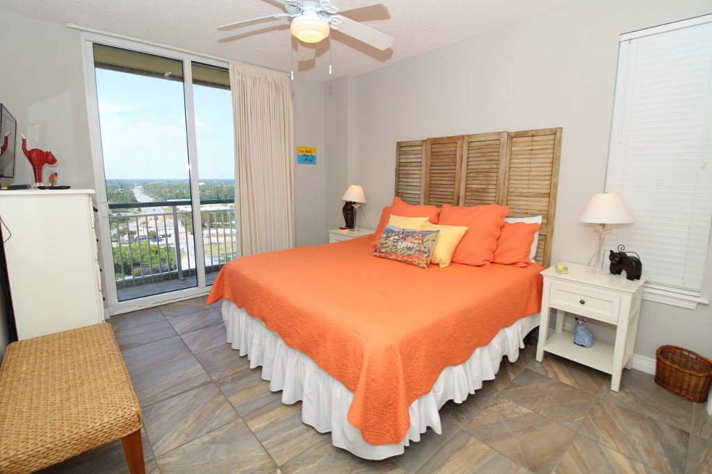 Pensacola Beach Condo 937042
