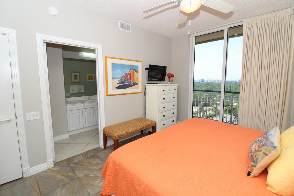 Pensacola Beach Condo 937042