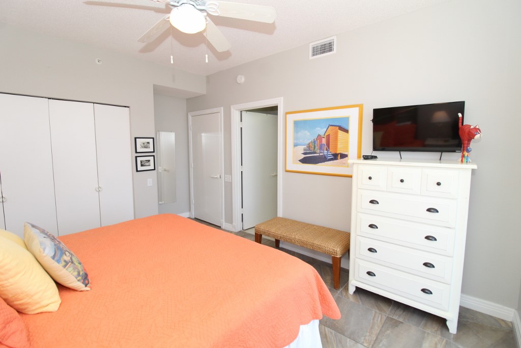 Pensacola Beach Condo 937042