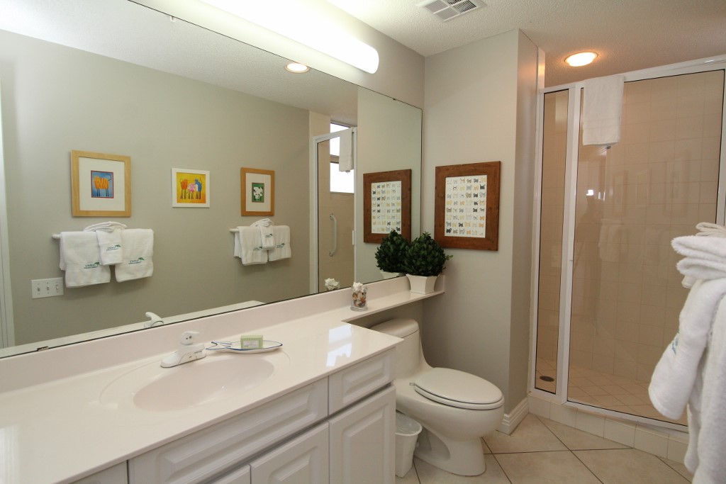 Pensacola Beach Condo 937042