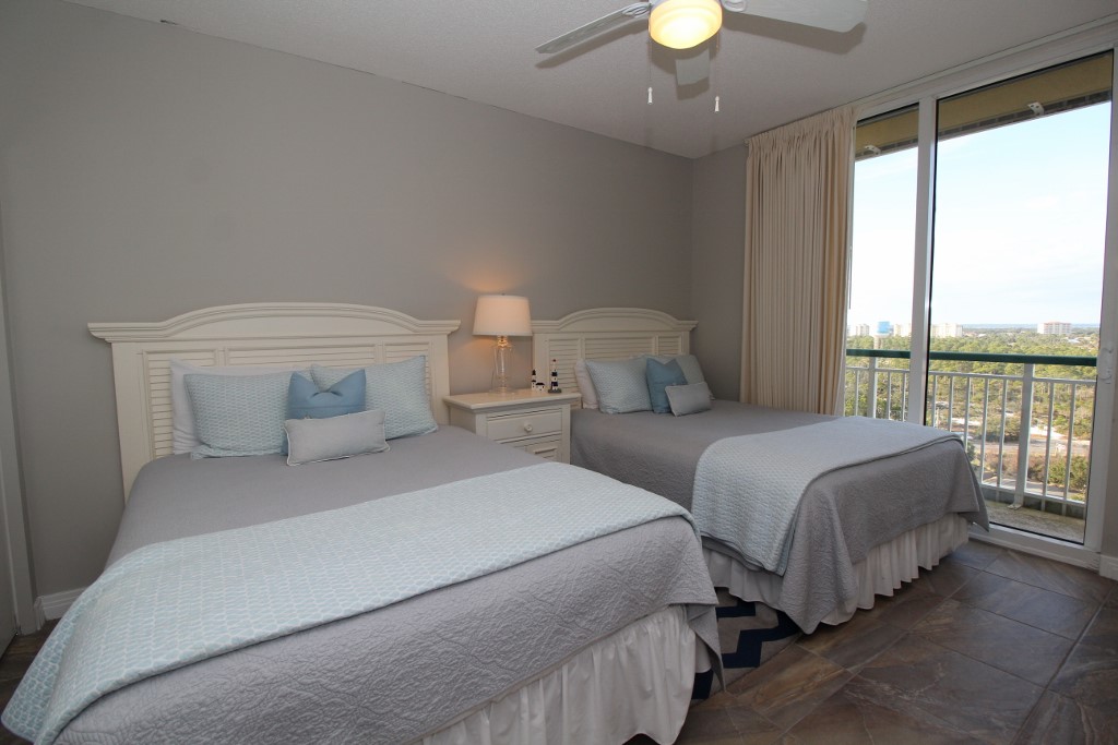 Pensacola Beach Condo 937042