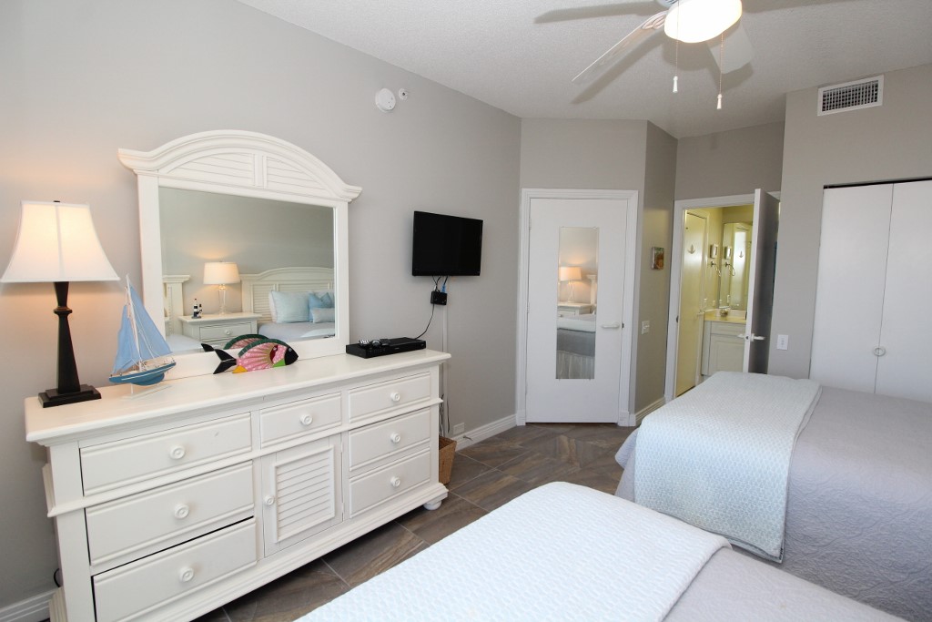 Pensacola Beach Condo 937042