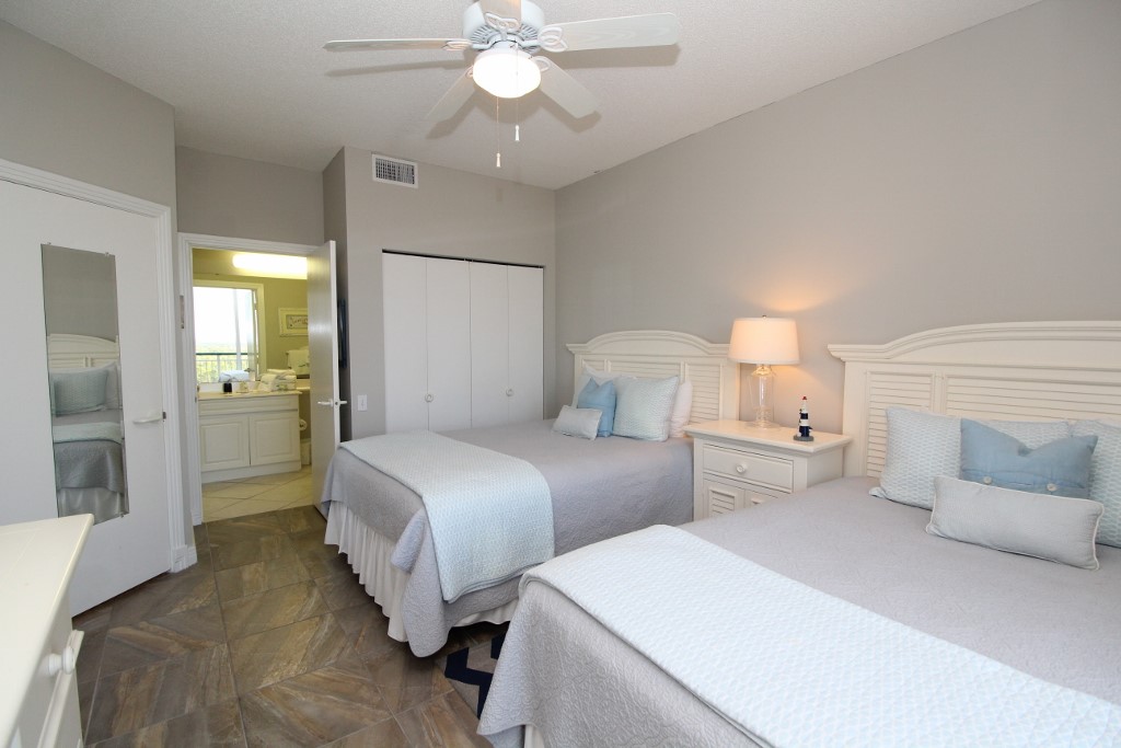 Pensacola Beach Condo 937042