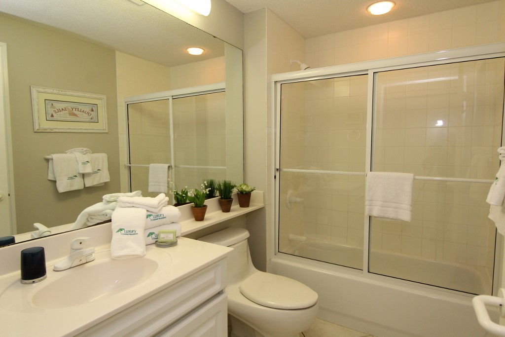 Pensacola Beach Condo 937042