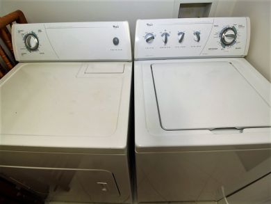 Pensacola Beach Condo 937042