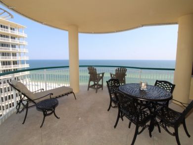 Pensacola Beach Condo 937042