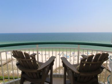 Pensacola Beach Condo 937042