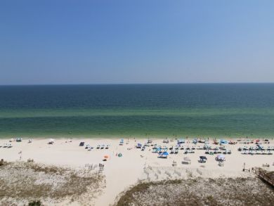 Pensacola Beach Condo 937042