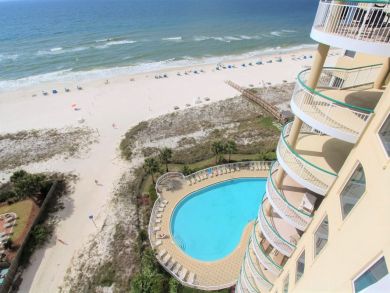Pensacola Beach Condo 937042