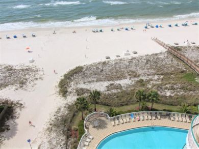 Pensacola Beach Condo 937042