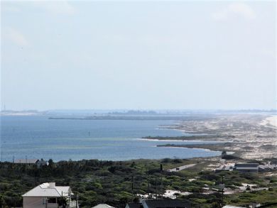 Pensacola Beach Condo 937042