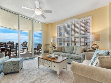 Pensacola Beach Condo 937043