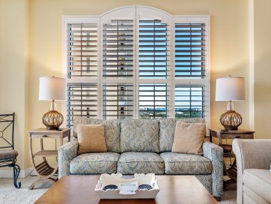 Pensacola Beach Condo 937043