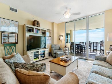 Pensacola Beach Condo 937043