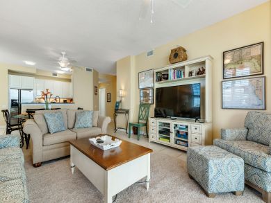 Pensacola Beach Condo 937043