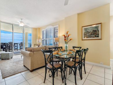Pensacola Beach Condo 937043