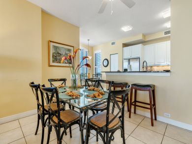 Pensacola Beach Condo 937043