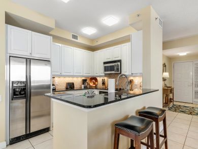Pensacola Beach Condo 937043