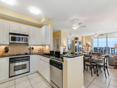 Pensacola Beach Condo 937043