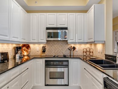 Pensacola Beach Condo 937043