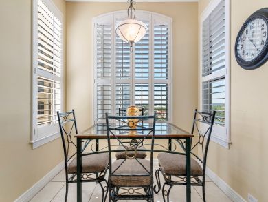 Pensacola Beach Condo 937043