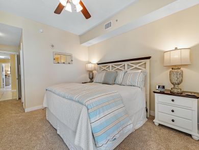 Pensacola Beach Condo 937043