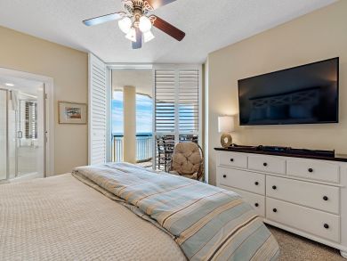 Pensacola Beach Condo 937043