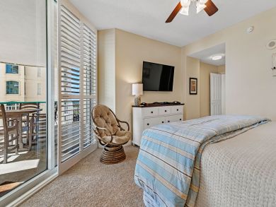 Pensacola Beach Condo 937043