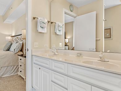 Pensacola Beach Condo 937043