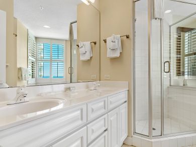 Pensacola Beach Condo 937043