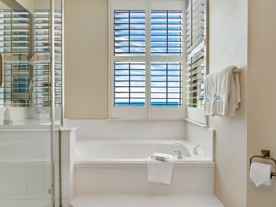 Pensacola Beach Condo 937043