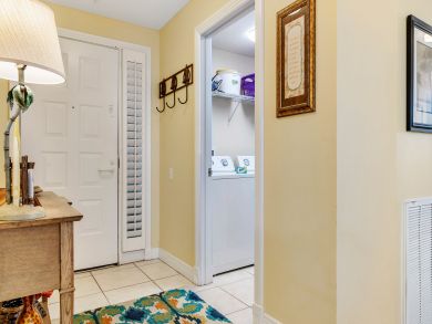 Pensacola Beach Condo 937043