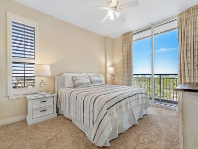 Pensacola Beach Condo 937043
