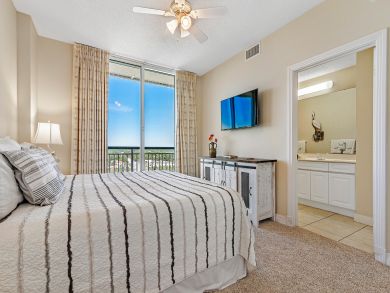 Pensacola Beach Condo 937043
